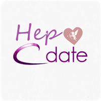 hepcdate.com logo